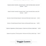 Schermafbeelding 2023-09-04 om 16.39.20