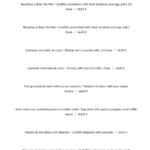 Schermafbeelding 2023-09-04 om 16.39.44