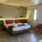 WhatsApp Image 2023-09-04 at 13.10.36