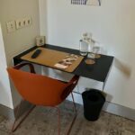 WhatsApp Image 2023-09-04 at 13.11.04