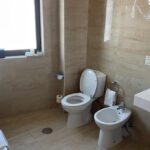 WhatsApp Image 2023-09-04 at 13.11.47