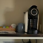 WhatsApp Image 2023-09-04 at 13.14.05