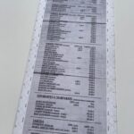 WhatsApp Image 2023-09-04 at 16.23.58(1)