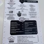 WhatsApp Image 2023-09-04 at 16.24.53