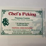 WhatsApp Image 2023-09-27 at 07.48.37 (1)