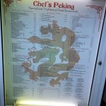 WhatsApp Image 2023-09-27 at 07.50.06