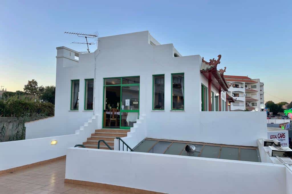 WhatsApp Image 2023-09-27 at 07.50.58