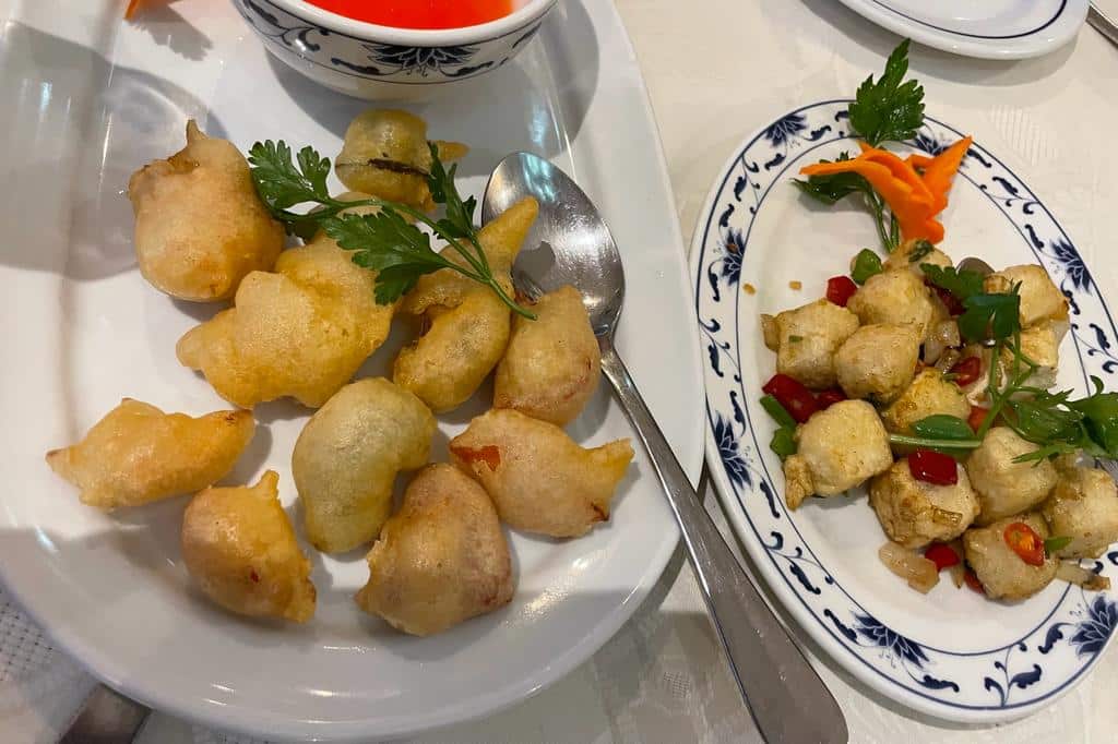 WhatsApp Image 2023-09-27 at 07.52.39