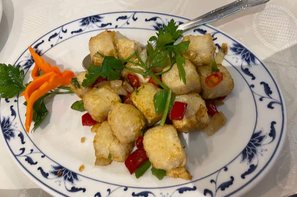 WhatsApp Image 2023-09-27 at 07.52.57