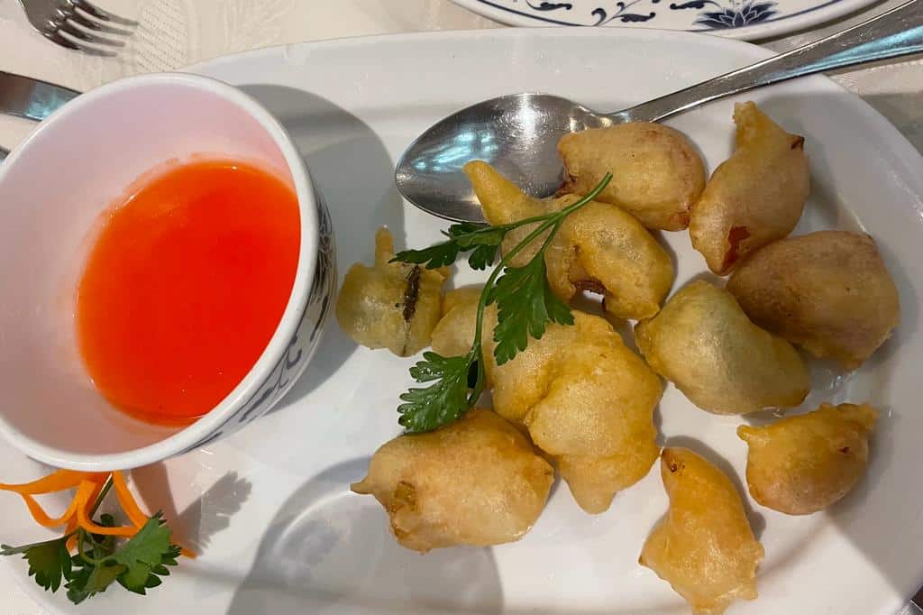 WhatsApp Image 2023-09-27 at 07.53.20