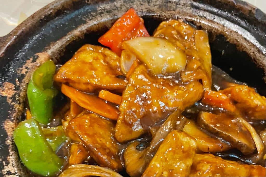 WhatsApp Image 2023-09-27 at 07.54.06