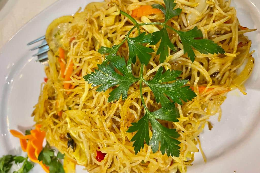 WhatsApp Image 2023-09-27 at 07.54.26