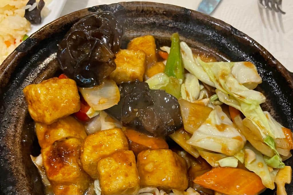 WhatsApp Image 2023-09-27 at 07.54.45