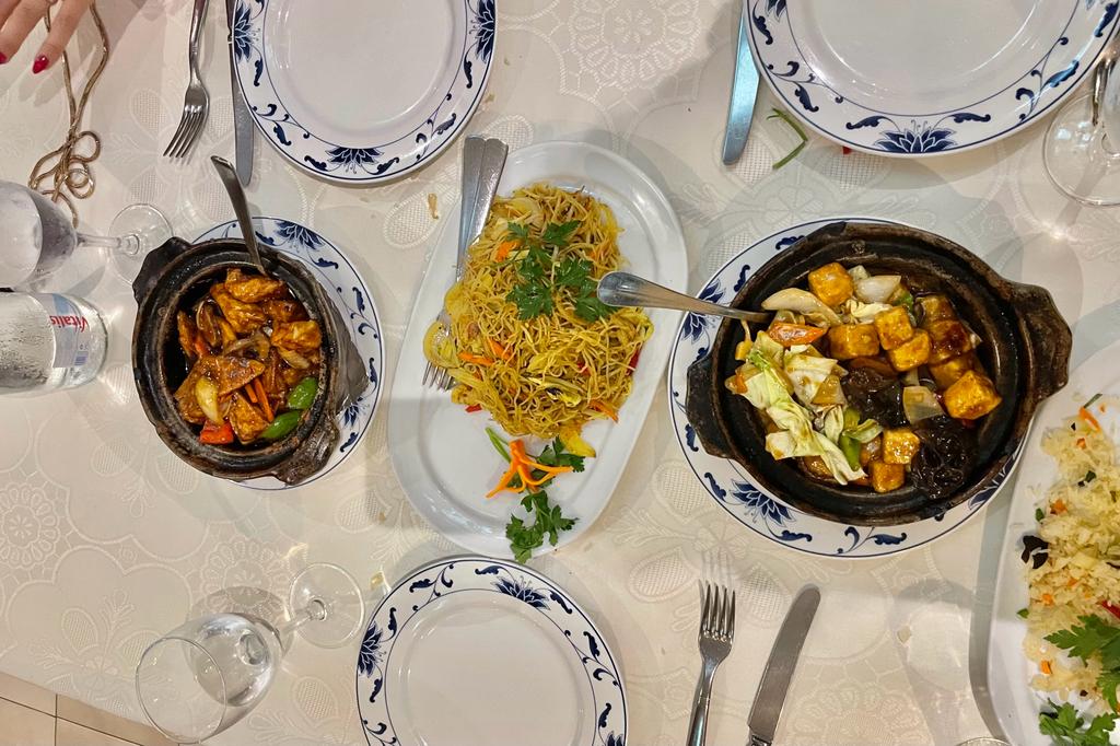 WhatsApp Image 2023-09-27 at 08.01.02 (1)