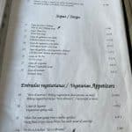 WhatsApp Image 2023-09-27 at 08.08.34