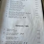 WhatsApp Image 2023-09-27 at 08.08.34(2)