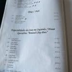 WhatsApp Image 2023-09-27 at 08.08.36