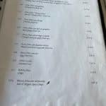 WhatsApp Image 2023-09-27 at 08.08.36(1)