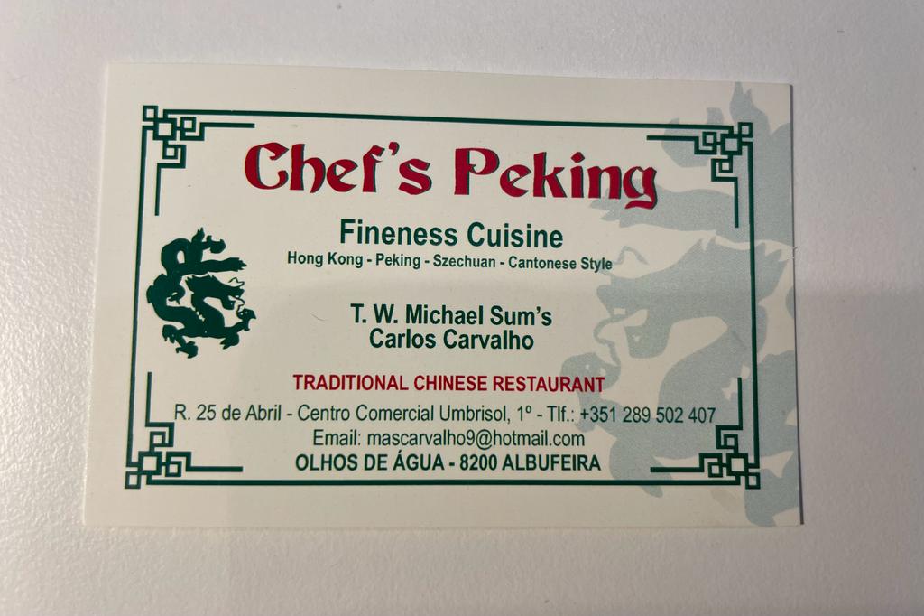 WhatsApp Image 2023-09-27 at 08.39.06