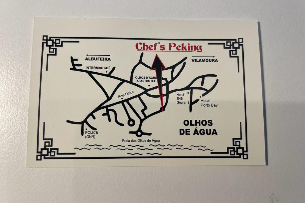 WhatsApp Image 2023-09-27 at 08.40.25