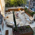 WhatsApp Image 2023-10-02 at 11.15.55