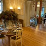 WhatsApp Image 2023-10-02 at 11.16.13