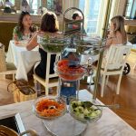 WhatsApp Image 2023-10-02 at 11.16.50