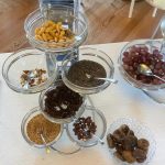 WhatsApp Image 2023-10-02 at 11.17.10