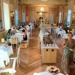 WhatsApp Image 2023-10-02 at 11.37.58