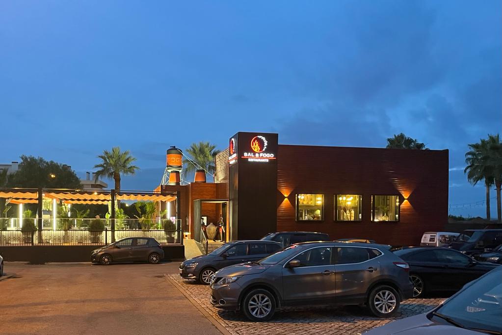 WhatsApp Image 2023-10-25 at 09.27.20