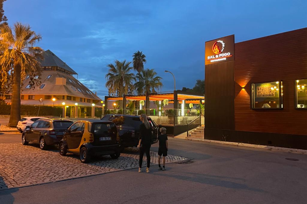 WhatsApp Image 2023-10-25 at 09.27.47