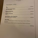 WhatsApp Image 2023-10-25 at 09.28.14(1)