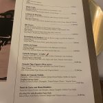 WhatsApp Image 2023-10-25 at 09.28.14(2)