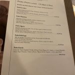 WhatsApp Image 2023-10-25 at 09.28.15