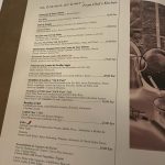 WhatsApp Image 2023-10-25 at 09.28.15(1)