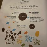 WhatsApp Image 2023-10-25 at 09.28.15(2)