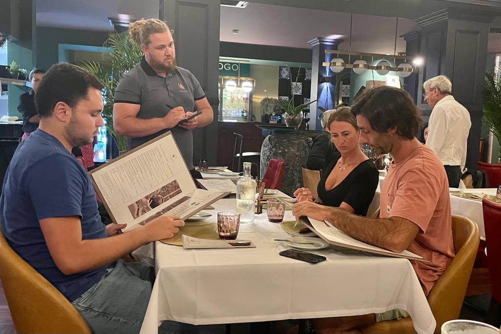 WhatsApp Image 2023-10-25 at 09.31.14