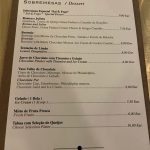 WhatsApp Image 2023-10-25 at 09.31.20