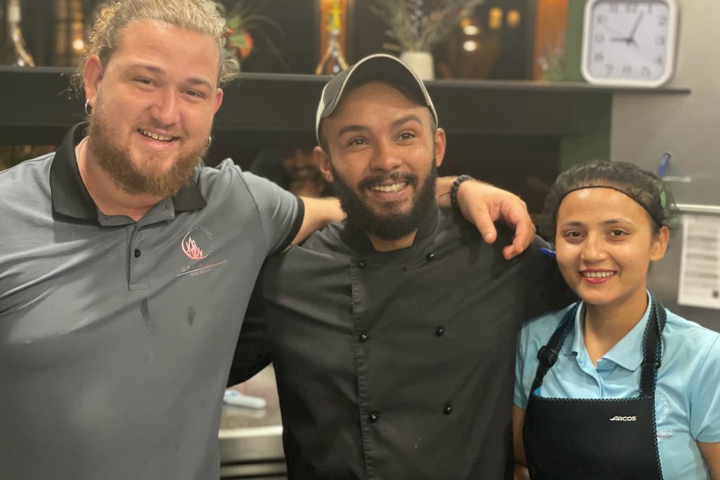 WhatsApp Image 2023-10-25 at 09.33.51