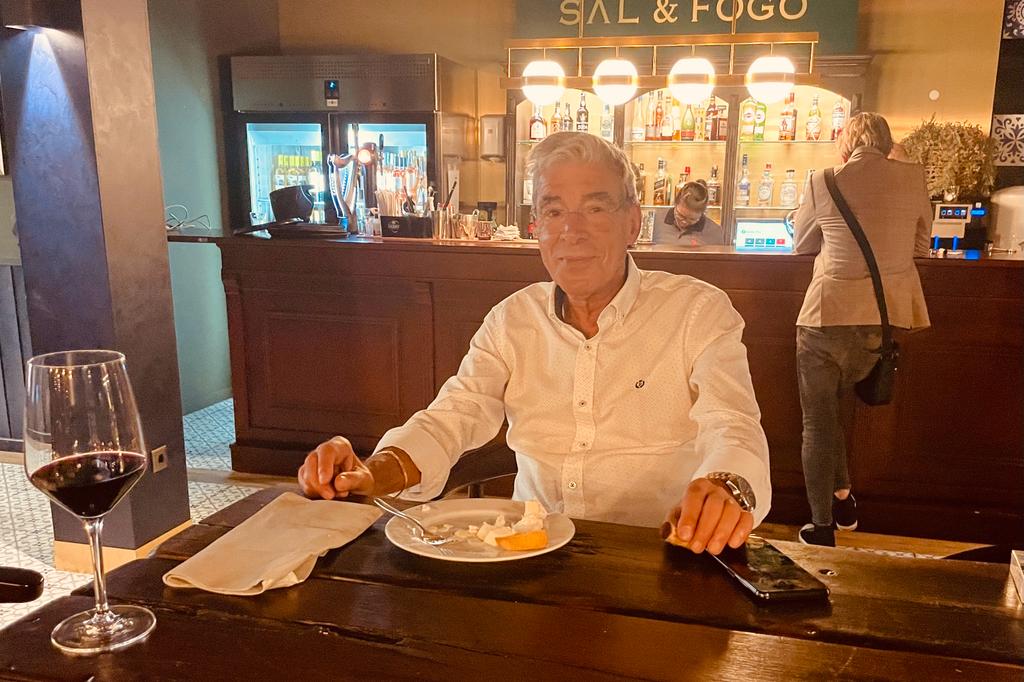 WhatsApp Image 2023-10-25 at 09.34.37