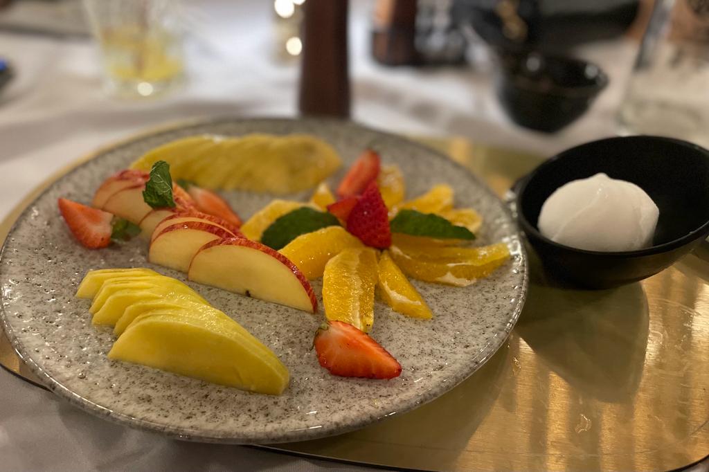 WhatsApp Image 2023-10-25 at 09.34.40