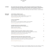 Schermafbeelding 2023-11-15 om 13.17.24