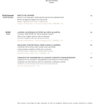 Schermafbeelding 2023-11-15 om 13.17.33