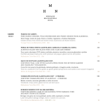 Schermafbeelding 2023-11-15 om 13.17.43