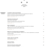 Schermafbeelding 2023-11-15 om 13.17.52