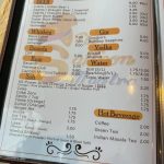 WhatsApp Image 2023-11-01 at 08.45.35