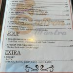 WhatsApp Image 2023-11-01 at 08.45.35(3)