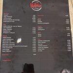 WhatsApp Image 2023-11-01 at 15.47.02