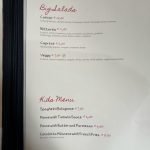 WhatsApp Image 2023-11-06 at 16.08.20(1)