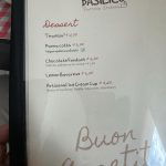 WhatsApp Image 2023-11-06 at 16.08.20(2)